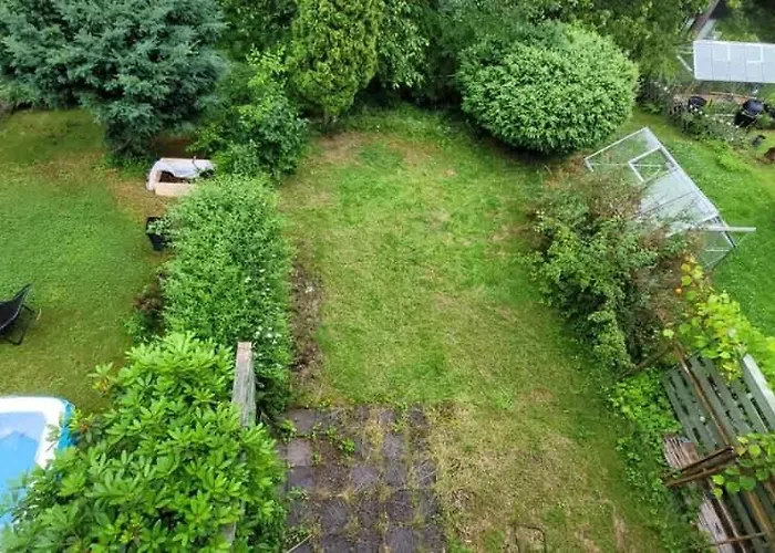 Holiday home Workers - 5br - 2 Bath - Near *