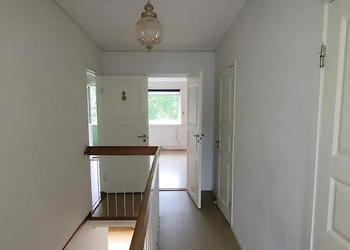 Holiday home Workers - 5br - 2 Bath - Near