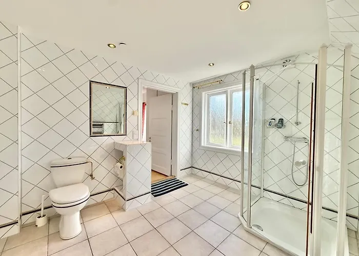 Casa vacanze The Workers In *