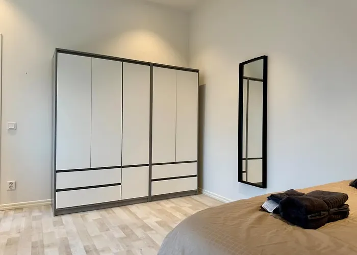 Workers - 7 Br - 15 Beds - 3 Bath Casa vacanze *