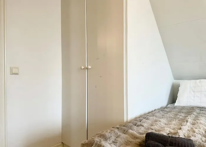 Casa vacanze Workers - 7 Br - 15 Beds - 3 Bath