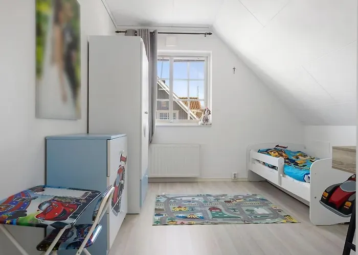 Workers - 7 Br - 15 Beds - 3 Bath Casa vacanze