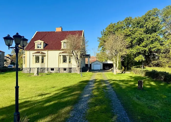 The Workers In Casa vacanze *