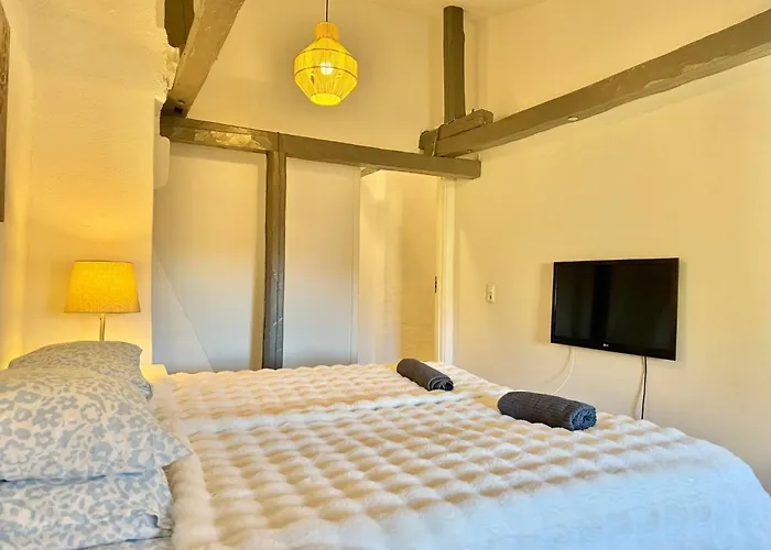 Workers Hq • 7br • 16 Beds • Center *