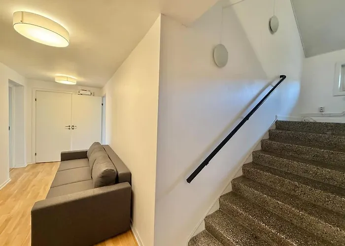 Workers In * Göteborg