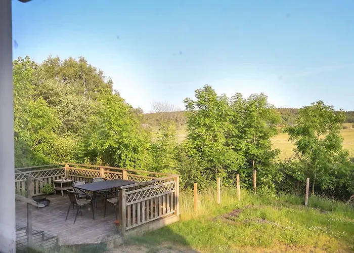 Appartamento Workers - 8 Beds - Free Parking - Near Volvo