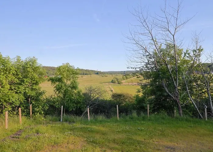 Workers - 8 Beds - Free Parking - Near Volvo Lejlighed *