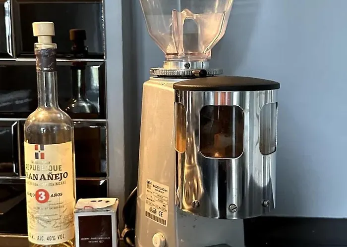 아파트 The Ultimate Luxury *