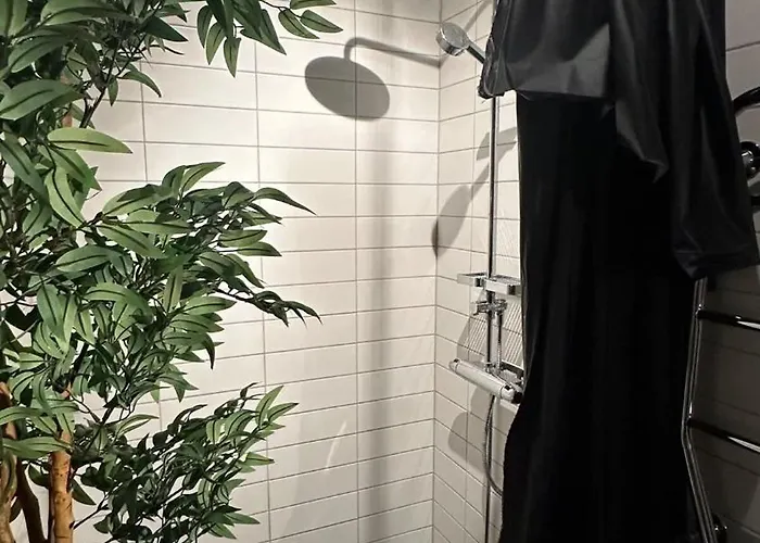 Apartamento The Ultimate Luxury *