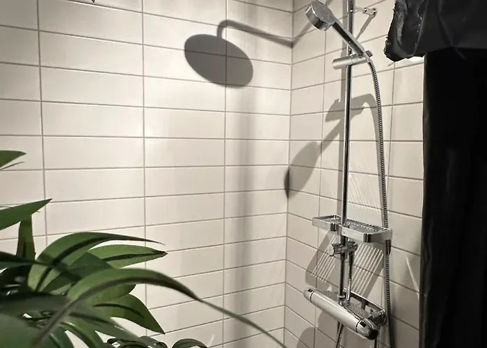 The Ultimate Luxury 아파트