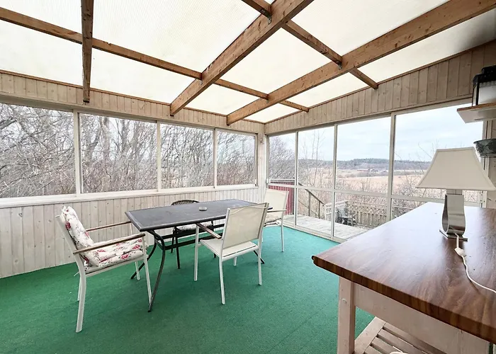 Lejlighed Workers - 8 Beds - Free Parking - Near Volvo *