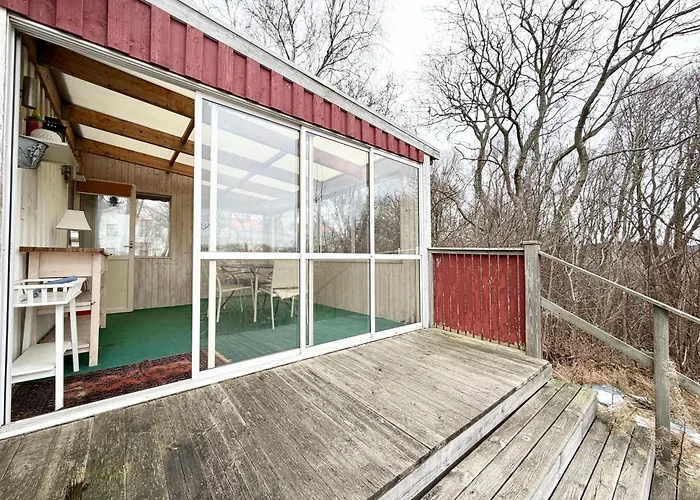 Lejlighed Workers - 8 Beds - Free Parking - Near Volvo