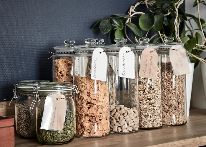 Ow, By A&j - Familj & Bilen & Hunden - Liseberg & Avenyn! Panzió Göteborg