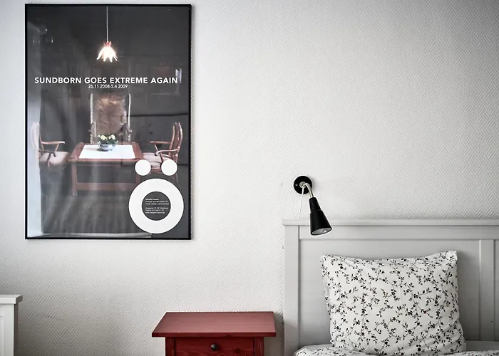 Ow, By A&j - Familj & Bilen & Hunden - Liseberg & Avenyn! Göteborg