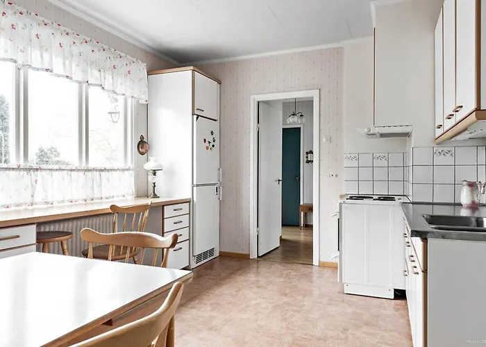 Workers Stay - Housing For Workers Goeteborg *