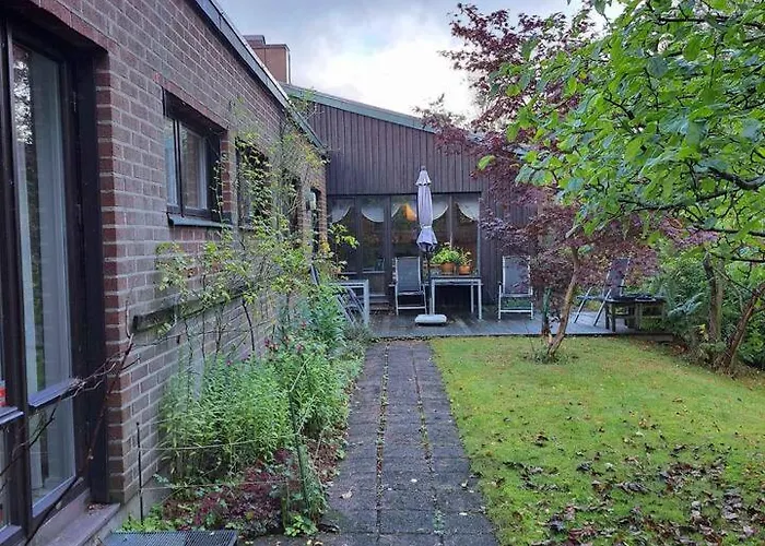 Tatil Evi Workers Stay - Construction Worker Goeteborg Göteborg