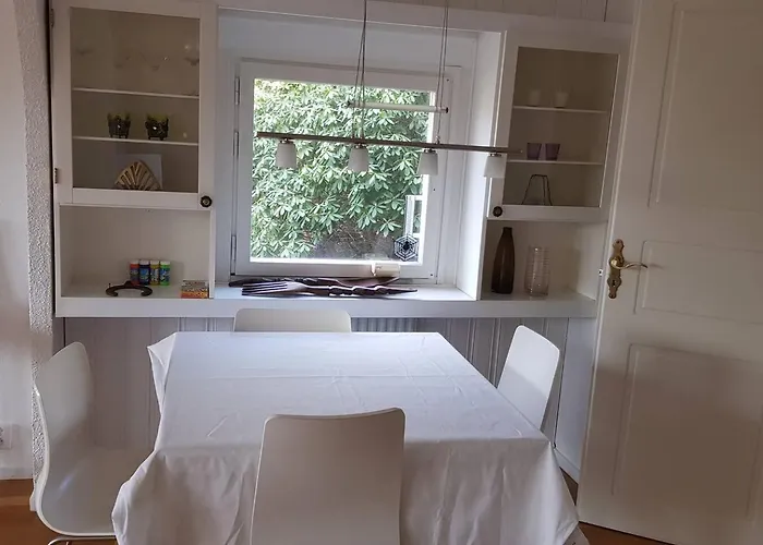 Holiday home Workers Stay - Housing For Workers