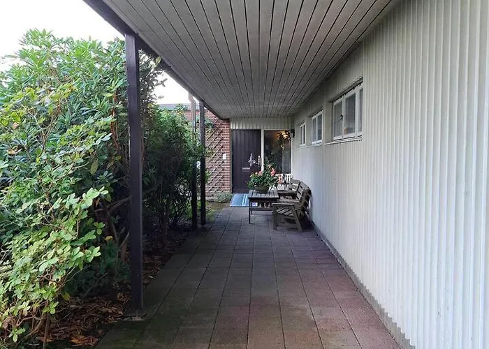 Workers Stay - Construction Worker Goeteborg