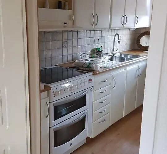 Workers Stay - Housing For Workers *