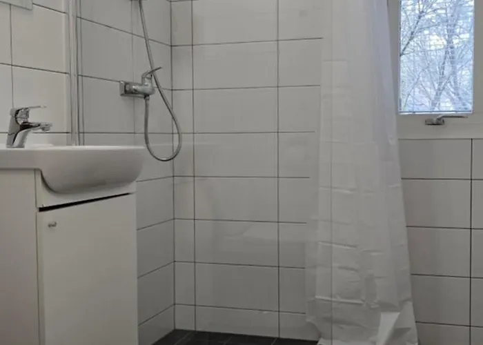 Villa Spacious 7br With Parking For Large Groups