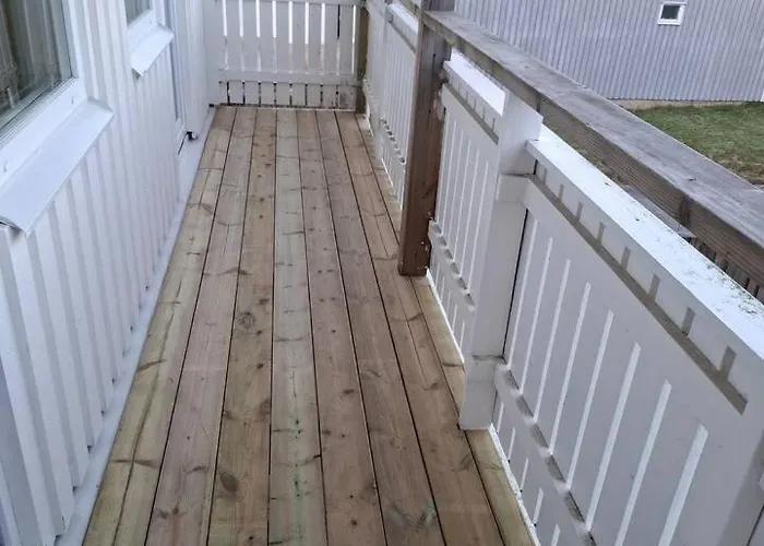 Workers Stay - Construction Worker Housing Gotemburgo