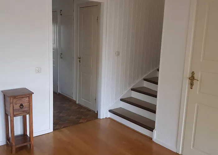 Workers Stay - Housing For Workers * 예테보리