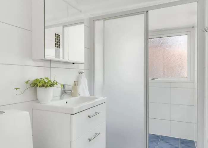 Workers Stay - Corporate Housing Gothenburg