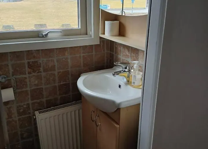 Workers Stay - Housing For Workers Volvo Torslanda * Göteborg