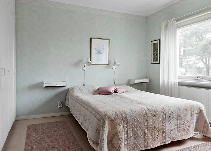 Workers Stay - Housing For Workers Goeteborg * Göteborg