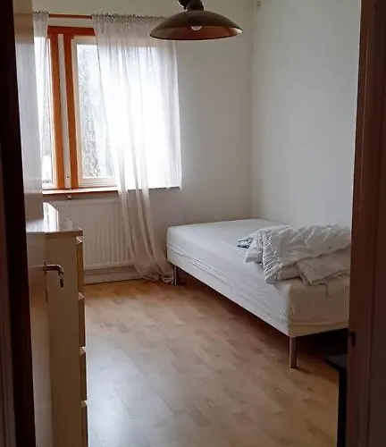 Workers Stay - Housing For Workers