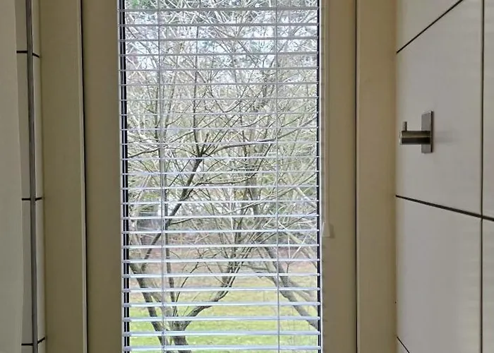 Villa Spacious 7br With Parking For Large Groups