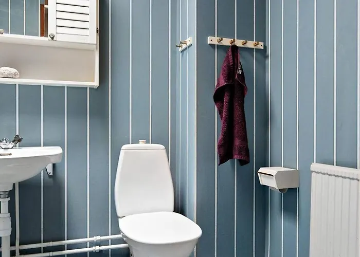 Casa vacanze Spacious 4br • Great For Families & Workers *