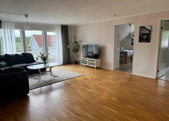 Workers Stay - Furnished Housing - Torslanda - Goeteborg Göteborg