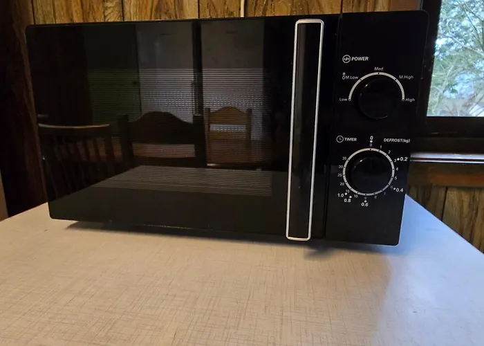 Spacious 7br With Parking For Large Groups *