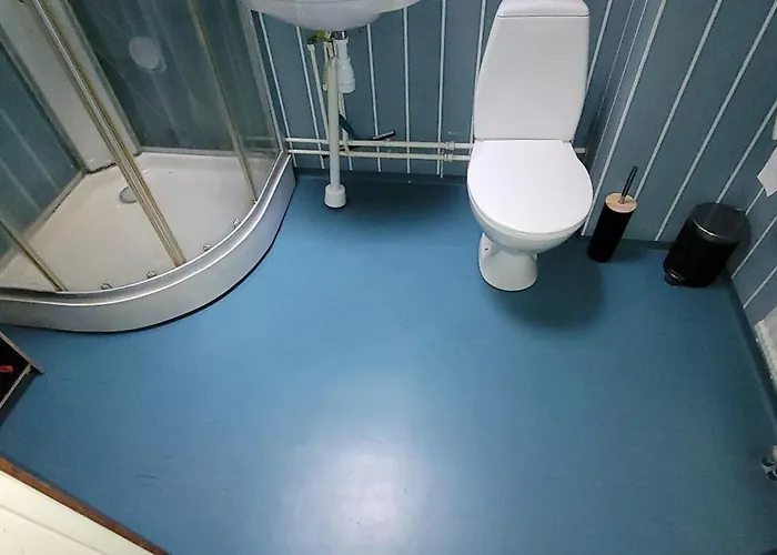 Spacious 4br • Great For Families & Workers Hébergement de vacances *