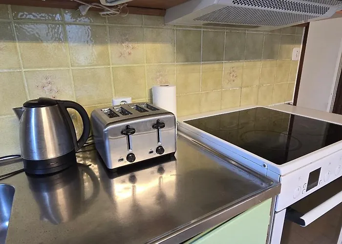 Spacious 7br With Parking For Large Groups * Gothenburg