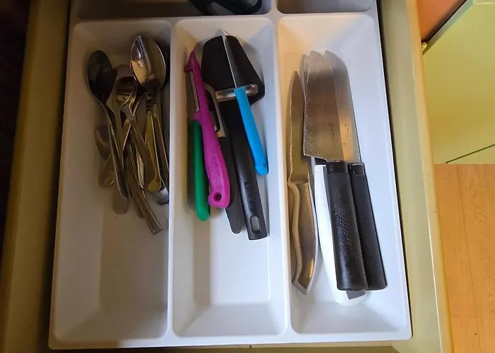 Spacious 7br With Parking For Large Groups Villa Göteborg