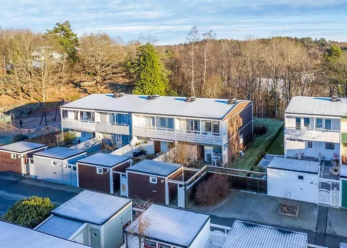 Spacious 4br • Great For Families & Workers