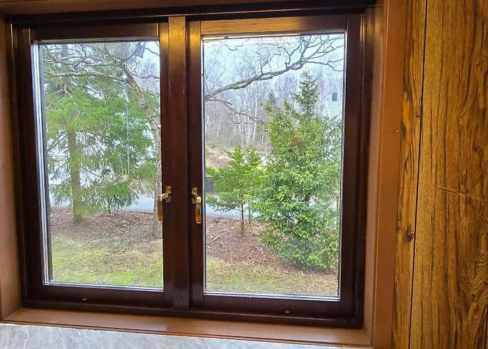 Spacious 7br With Parking For Large Groups *