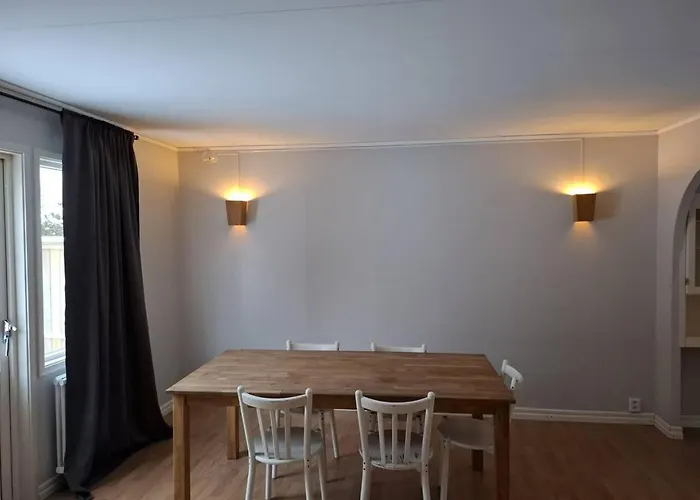 Ferienhaus Workers Stay - Construction Worker Housing *