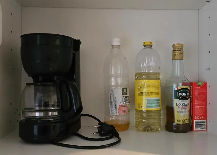 Big Townhouse 10 Gotemburgo