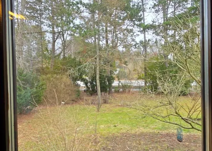 Spacious 7br With Parking For Large Groups Villa