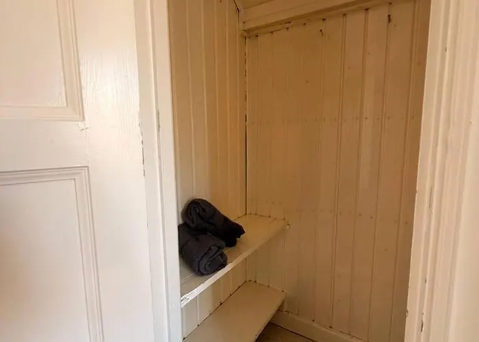 Workers Stay - Housing For Workers Central Gothenburg Göteborg