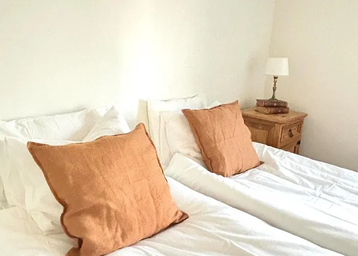 Appartement Charmigt Naera Station - 11 Minuter Liseberg Göteborg