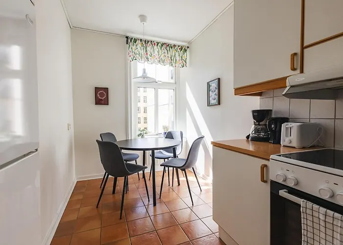 King Bed Smart Tv Coffee Wifi Sofa Bed