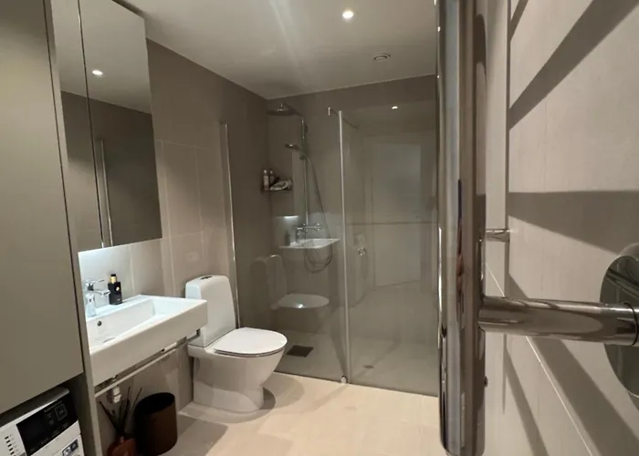 Karlatornet * Gothenburg