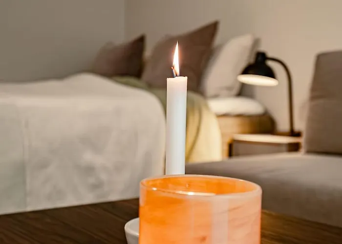 Bright Designer In *