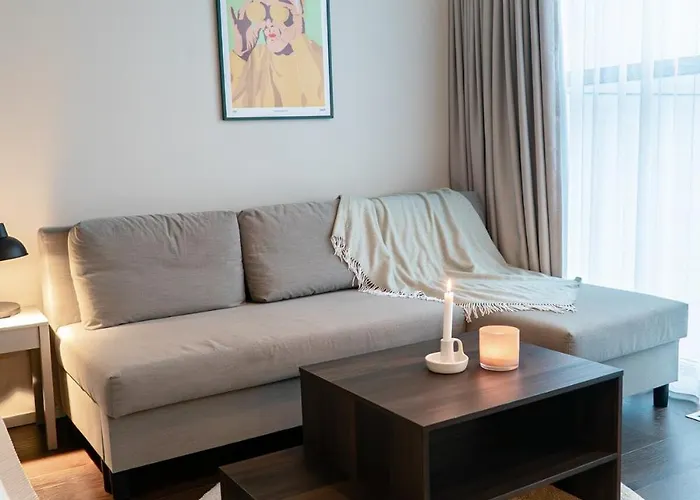 Bright Designer In *