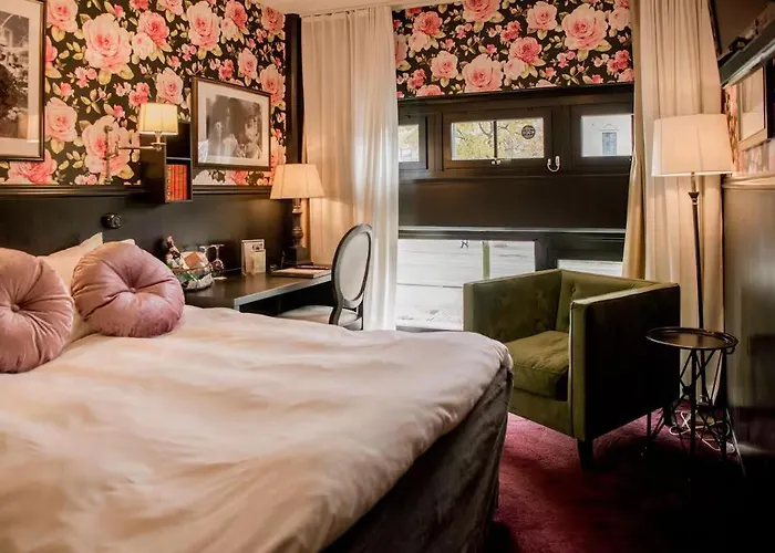 호텔 & Ristorante Bellora