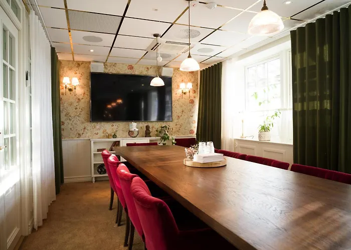 & Ristorante Bellora